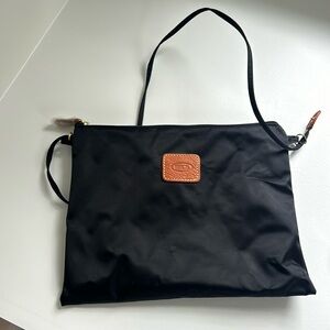 Brics small bag
